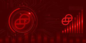 bitclassic.org cryptocoins