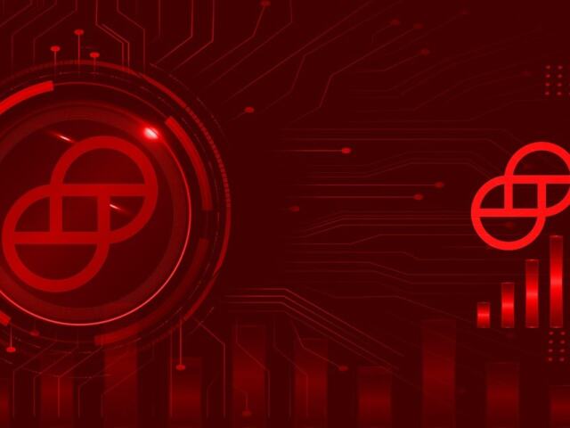 Bitclassic.org cryptocoins: What the Coin Guides Cover