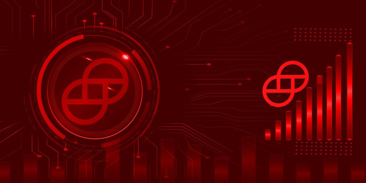 bitclassic.org cryptocoins