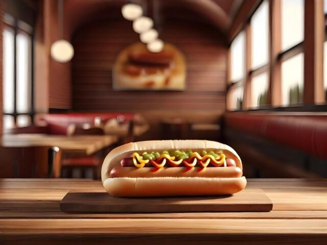 How to Write a Restaurant Review: Step by Step