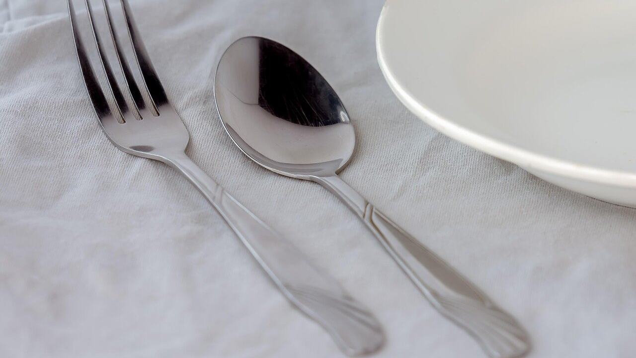 how to tell if a restaurant is clean