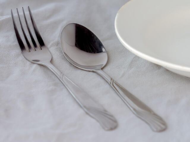 How to Tell If a Restaurant Is Clean and Safe
