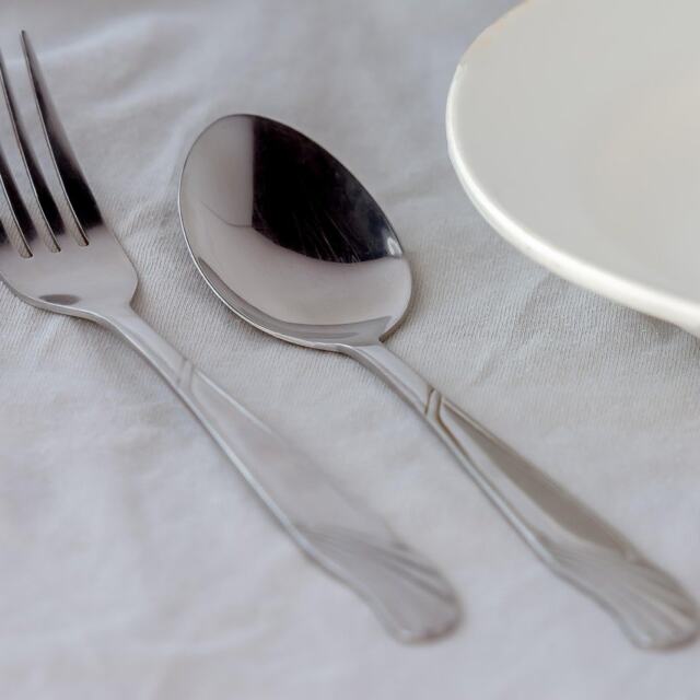How to Tell If a Restaurant Is Clean and Safe