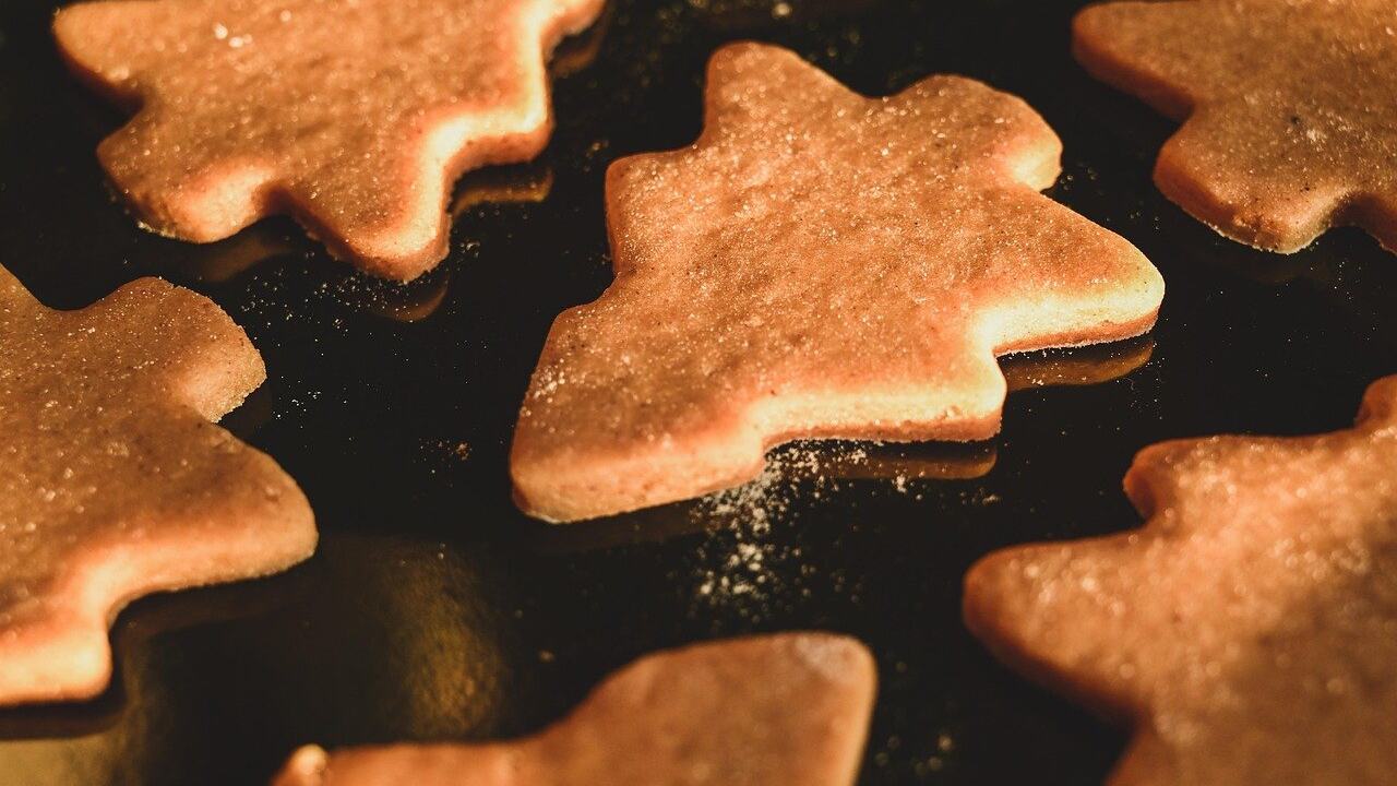 cookiesforlove com