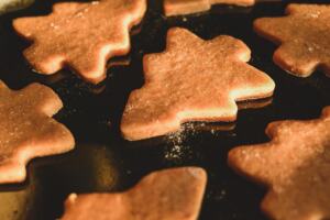 cookiesforlove com