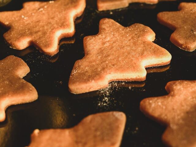 Cookiesforlove com: how to reach the site and its contact page