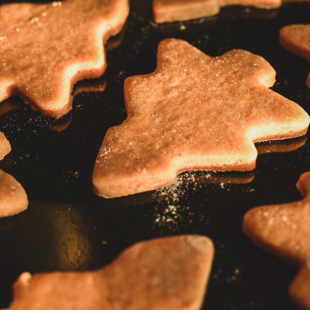 Cookiesforlove com: how to reach the site and its contact page