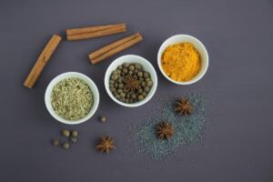 international dinner recipes