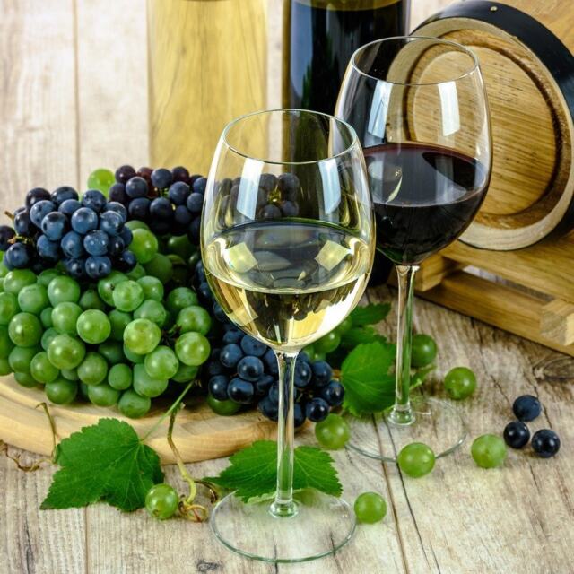 French Cuisine: Full List