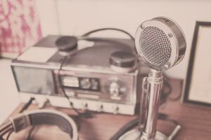 the interworldradio blog