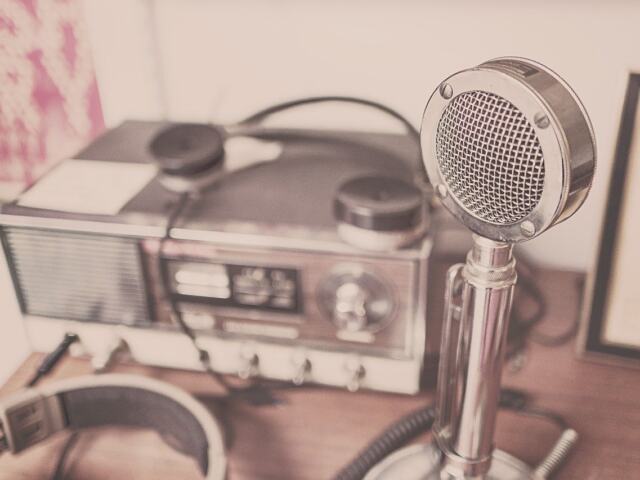 The interworldradio blog: what it is and how to read it
