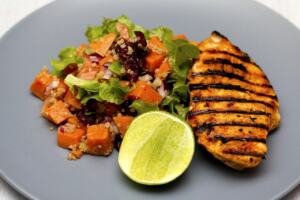 peruvian cuisine