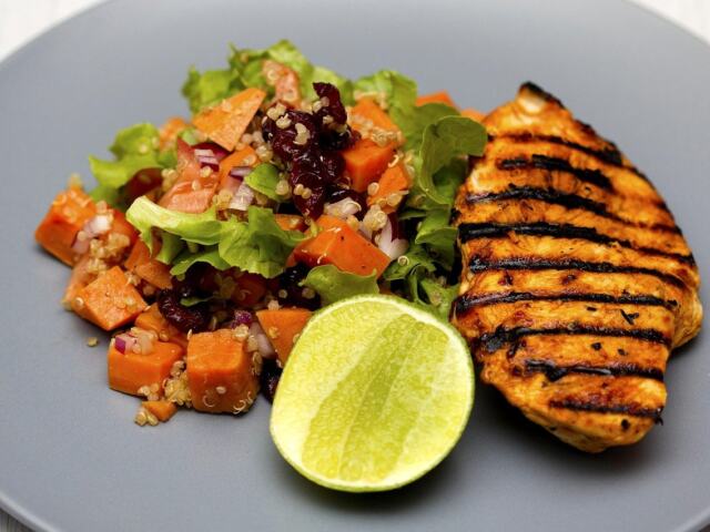 Peruvian Cuisine Guide