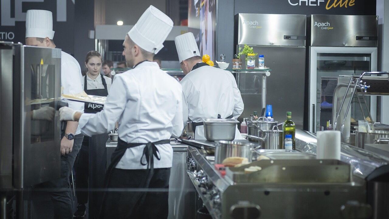 what do michelin stars mean