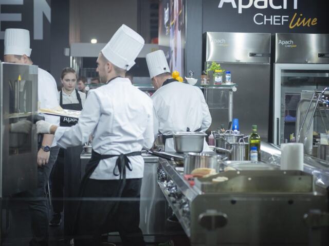 Michelin Stars and Restaurant Guides Explained