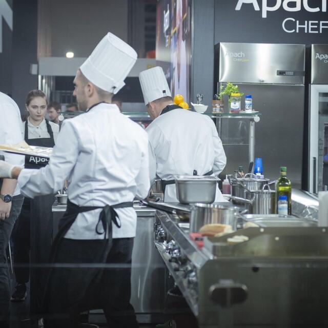 Michelin Stars and Restaurant Guides Explained