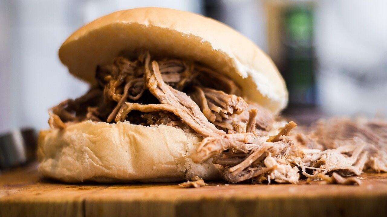 slow cooker recipes