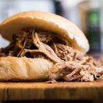 Slow Cooker Recipes: Full List