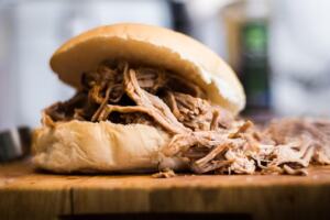 slow cooker recipes