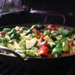 Easy Weeknight Dinner Recipes: Full List